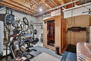 714 Joanne Dr, Minooka, IL 60447 - Photo 60