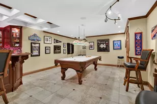 714 Joanne Dr, Minooka, IL 60447 - Photo 58