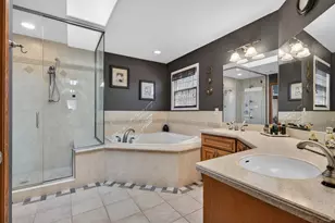 714 Joanne Dr, Minooka, IL 60447 - Photo 38