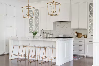 [Address not provided], Hinsdale, IL 60521 - Photo 12