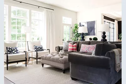 [Address not provided], Hinsdale, IL 60521 - Photo 20