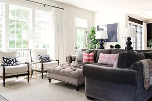 [Address not provided], Hinsdale, IL 60521 - Photo 20