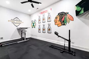 [Address not provided], Hinsdale, IL 60521 - Photo 34