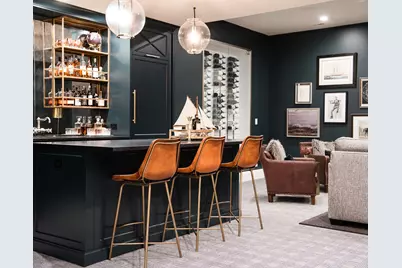 [Address not provided], Hinsdale, IL 60521 - Photo 30