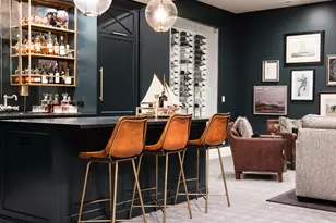 [Address not provided], Hinsdale, IL 60521 - Photo 30