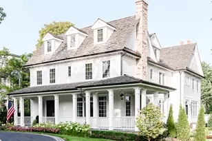 [Address not provided], Hinsdale, IL 60521 - Photo 1