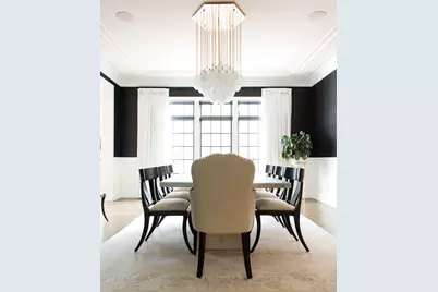 [Address not provided], Hinsdale, IL 60521 - Photo 16