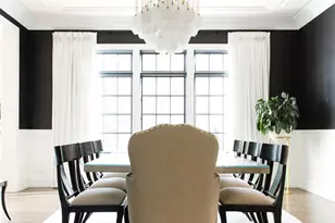 [Address not provided], Hinsdale, IL 60521 - Photo 16