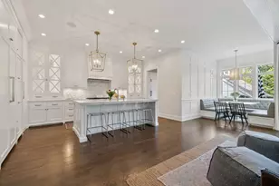 [Address not provided], Hinsdale, IL 60521 - Photo 10