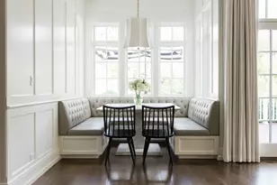 [Address not provided], Hinsdale, IL 60521 - Photo 14