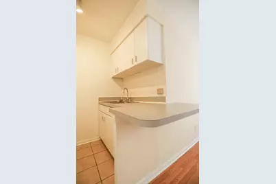 [Address not provided], Chicago, IL 60657 - Photo 4