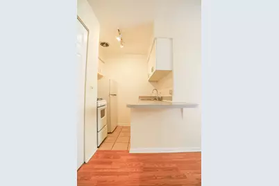 [Address not provided], Chicago, IL 60657 - Photo 2