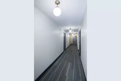 [Address not provided], Chicago, IL 60657 - Photo 10