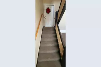 6551 N Sacramento Avenue, Chicago, IL 60645 - Photo 6