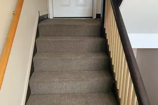 6551 N Sacramento Ave, Chicago, IL 60645 - Photo 6