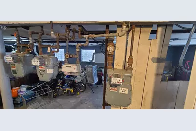 6551 N Sacramento Avenue, Chicago, IL 60645 - Photo 8