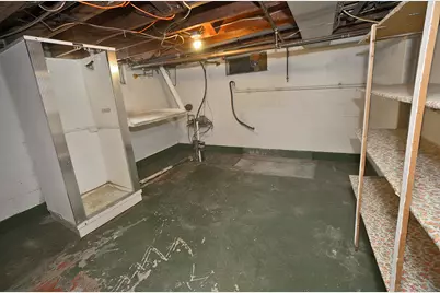 601 Arch Street, Ottawa, IL 61350 - Photo 18