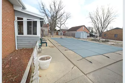 601 Arch Street, Ottawa, IL 61350 - Photo 22