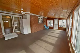 601 Arch St, Ottawa, IL 61350 - Photo 8