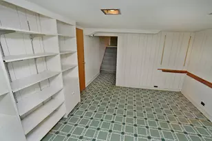 601 Arch St, Ottawa, IL 61350 - Photo 14