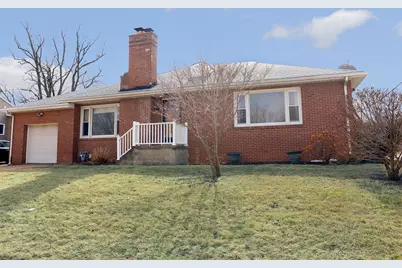 601 Arch Street, Ottawa, IL 61350 - Photo 1