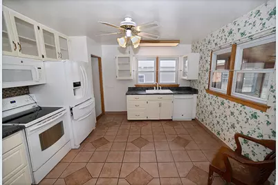 601 Arch Street, Ottawa, IL 61350 - Photo 6