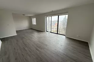 2300 N Harlem Ave, Elmwood Park, IL 60707 - Photo 4