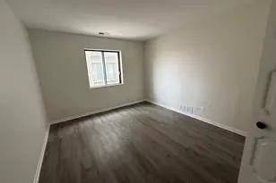 2300 N Harlem Ave, Elmwood Park, IL 60707 - Photo 6