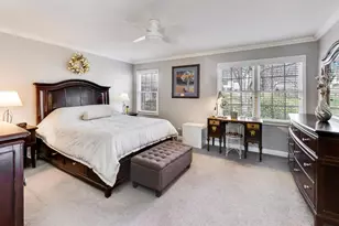 1037 Wheaton Oaks Dr, Wheaton, IL 60187 - Photo 14