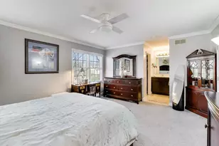 1037 Wheaton Oaks Dr, Wheaton, IL 60187 - Photo 16