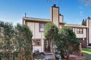 1037 Wheaton Oaks Dr, Wheaton, IL 60187 - Photo 28