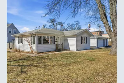 100 Dodd Avenue, Northlake, IL 60164 - Photo 1