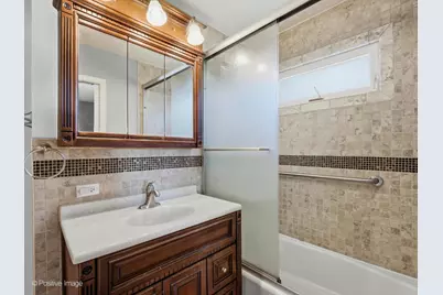 100 Dodd Avenue, Northlake, IL 60164 - Photo 8