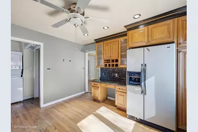 100 Dodd Avenue, Northlake, IL 60164 - Photo 10