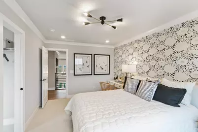 10814 Saxony Street, Huntley, IL 60142 - Photo 34