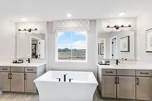 10814 Saxony St, Huntley, IL 60142 - Photo 26