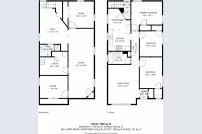 5431 S Natoma Avenue, Chicago, IL 60638 - Photo 28