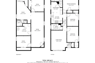 5431 S Natoma Ave, Chicago, IL 60638 - Photo 28