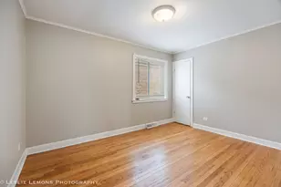 5431 S Natoma Ave, Chicago, IL 60638 - Photo 12