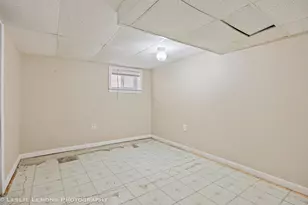 5431 S Natoma Ave, Chicago, IL 60638 - Photo 20