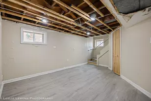 5431 S Natoma Ave, Chicago, IL 60638 - Photo 14