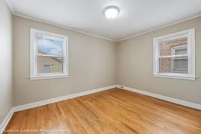 5431 S Natoma Avenue, Chicago, IL 60638 - Photo 10