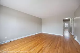 5431 S Natoma Ave, Chicago, IL 60638 - Photo 2