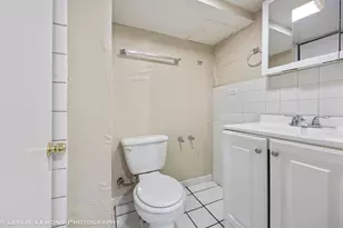 5431 S Natoma Ave, Chicago, IL 60638 - Photo 16