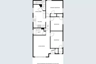 5431 S Natoma Avenue, Chicago, IL 60638 - Photo 30