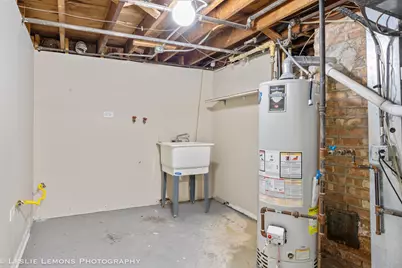 5431 S Natoma Avenue, Chicago, IL 60638 - Photo 22