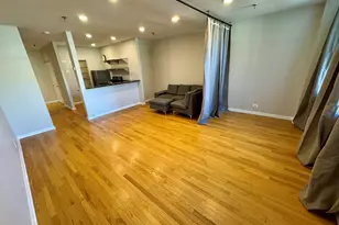 680 S Federal St, Chicago, IL 60605 - Photo 8