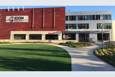 680 S Federal Street #903, Chicago, IL 60605 - Photo 28