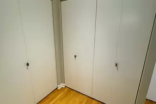 680 S Federal St, Chicago, IL 60605 - Photo 16