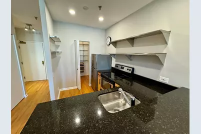 680 S Federal Street #903, Chicago, IL 60605 - Photo 2